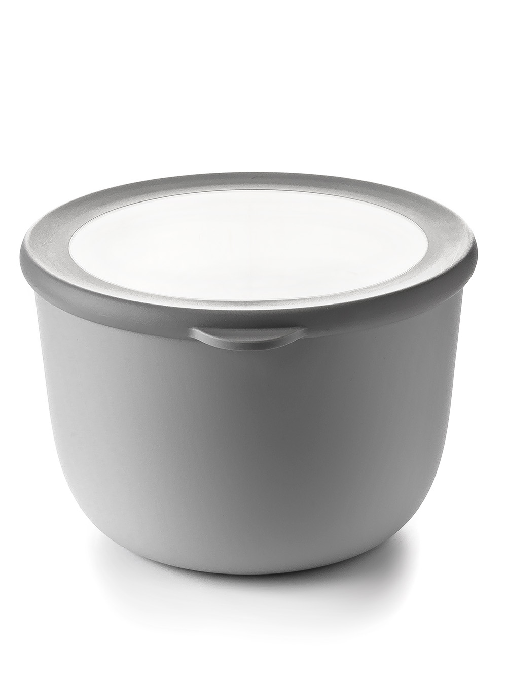 CONTENEDOR SASHA image number null