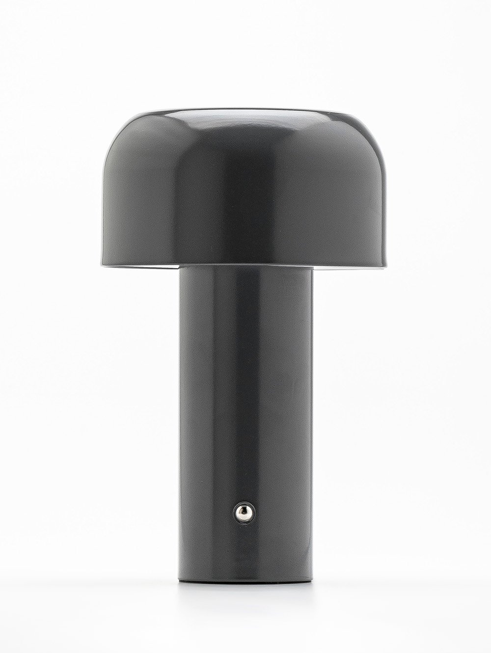 LAMPARA YORK image number null