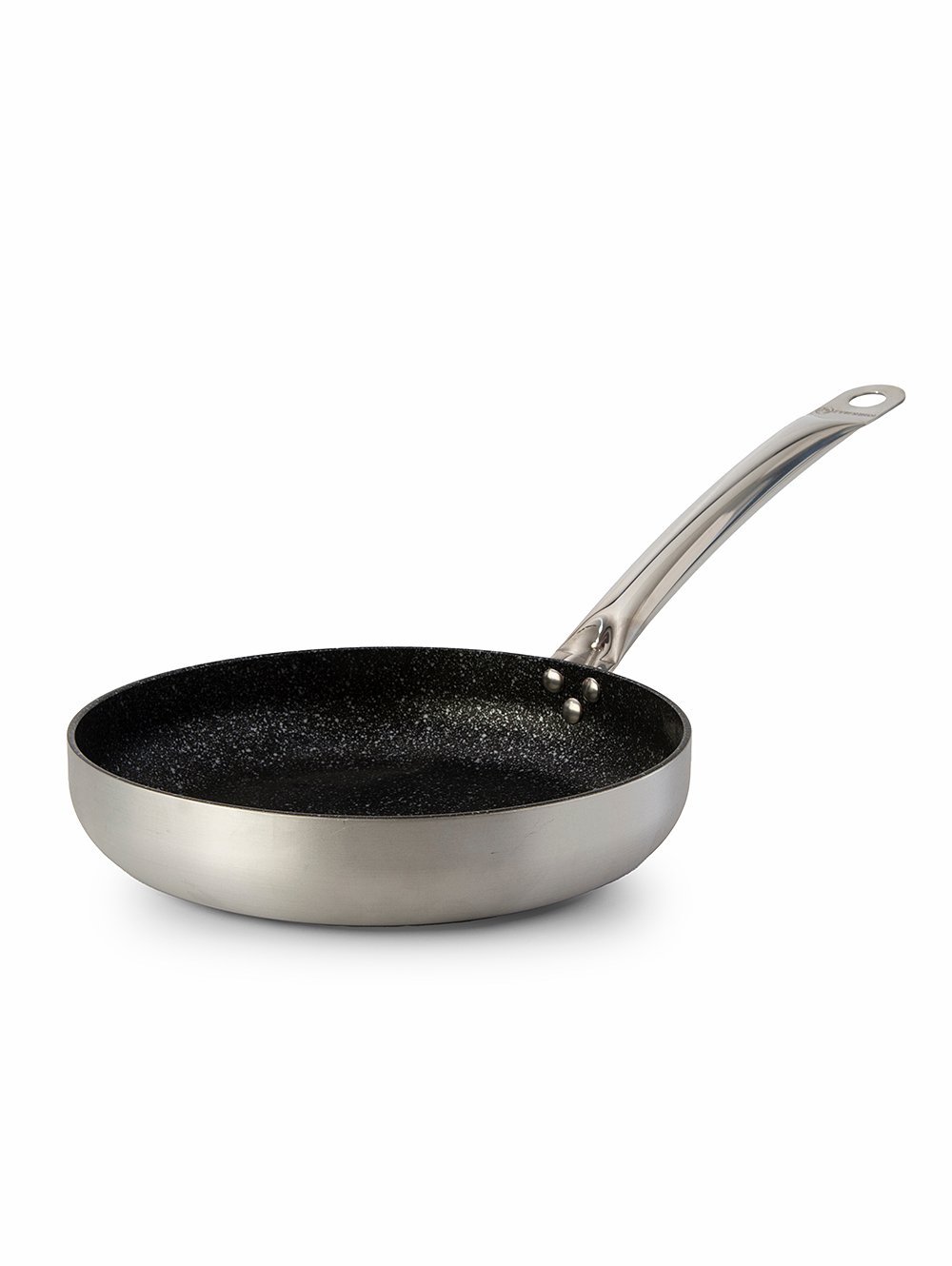 SARTEN GASTRO image number null