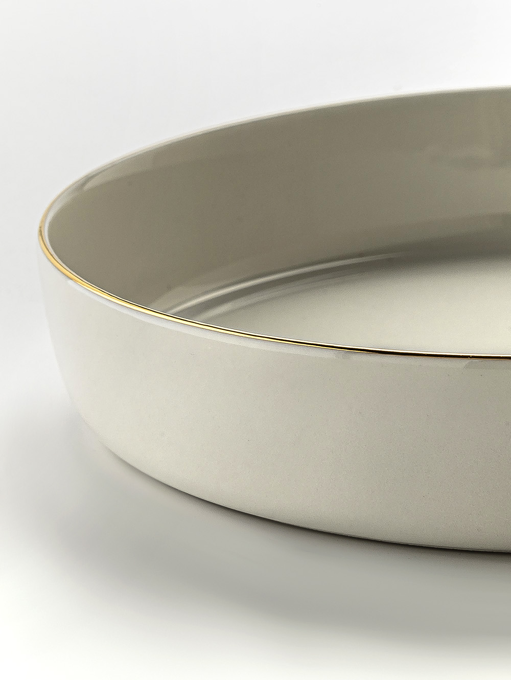 PLATO CHOPIN GOLD image number null