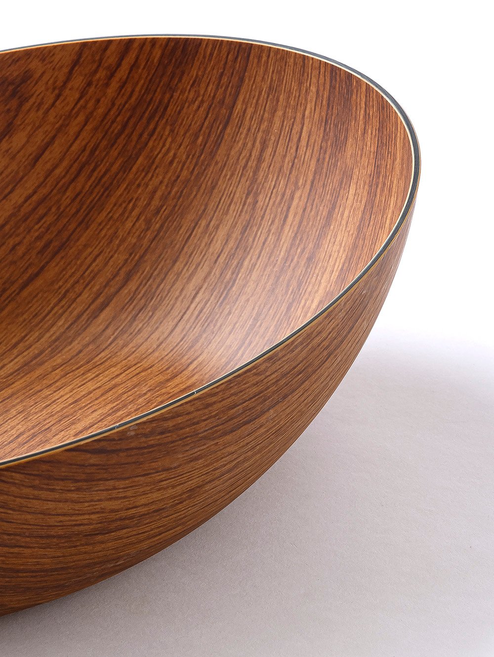 bowl madera-BOWL OVAL KELSO 30X21-MISHKA-1.jpg image number null