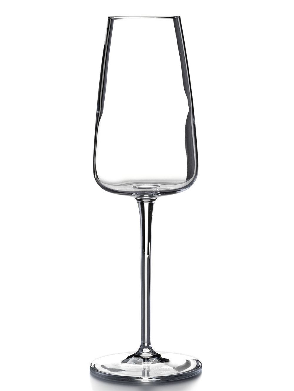 COPA TALISMANO image number null