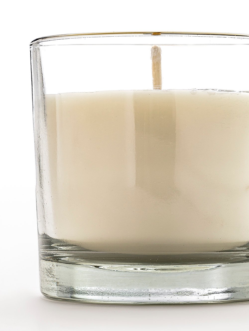 VELA CALM image number null