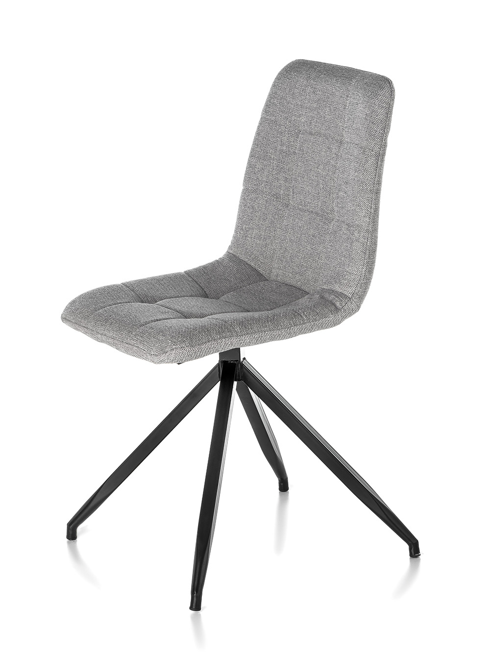 SILLA BREDA image number null