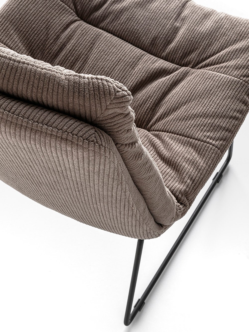 SILLA RUPIT image number null