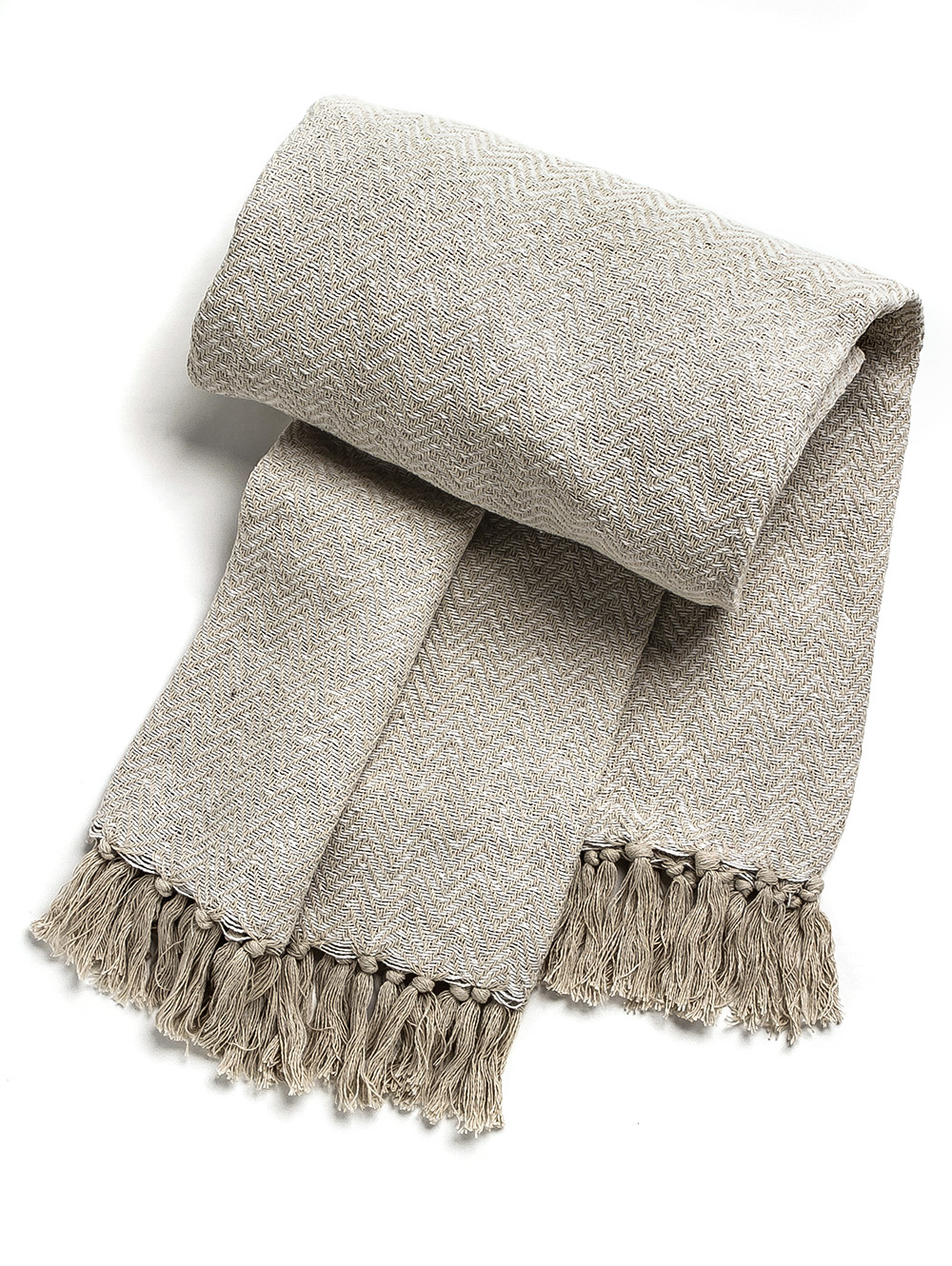 Landmark-Decor-SAMAR NATURAL-Manta-1.jpg image number null