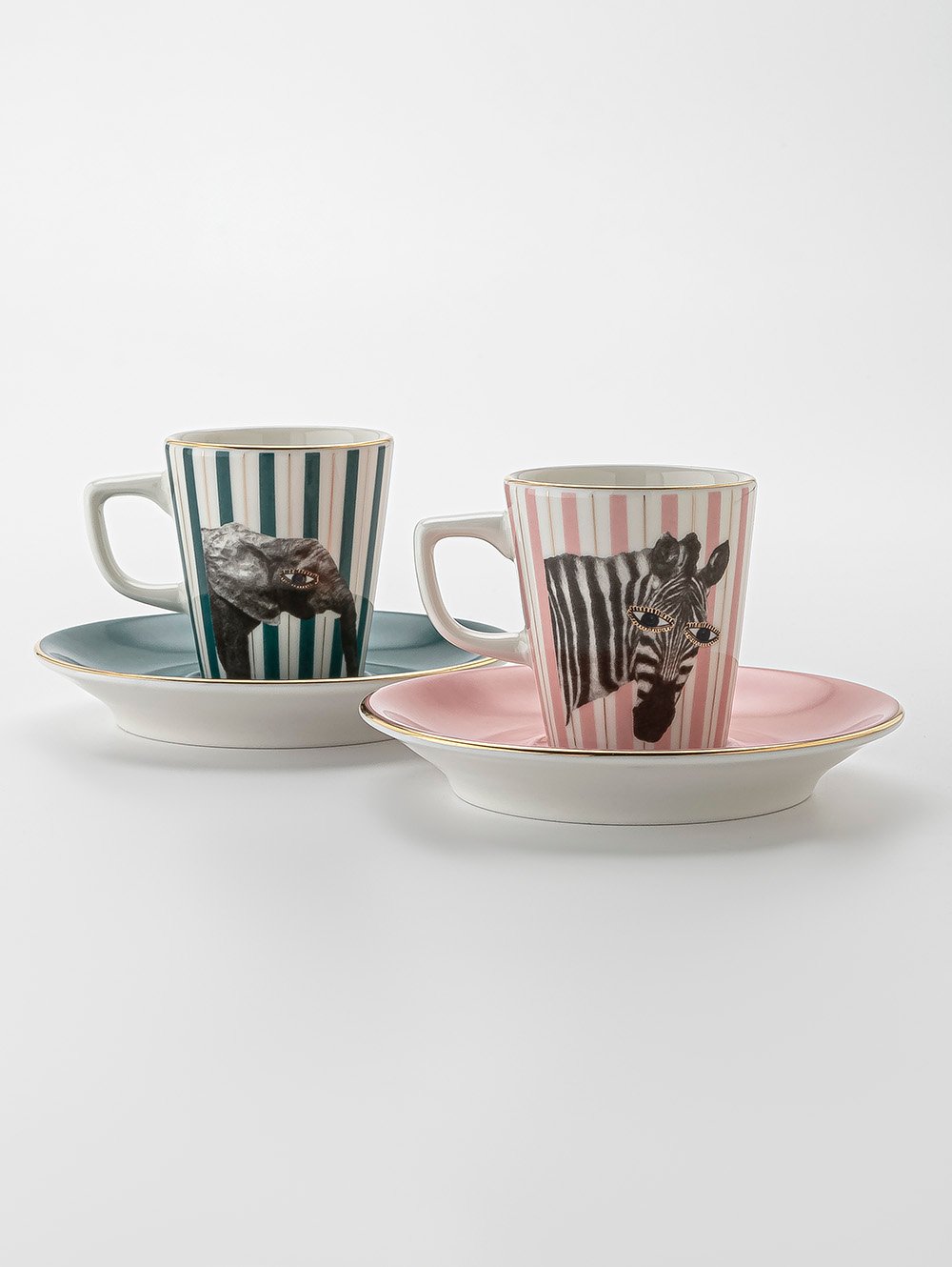 set-de-cafe-JUEGO-DE-CAFE-WILD-PARA-2 -80CC-LAIN-1.jpg image number null
