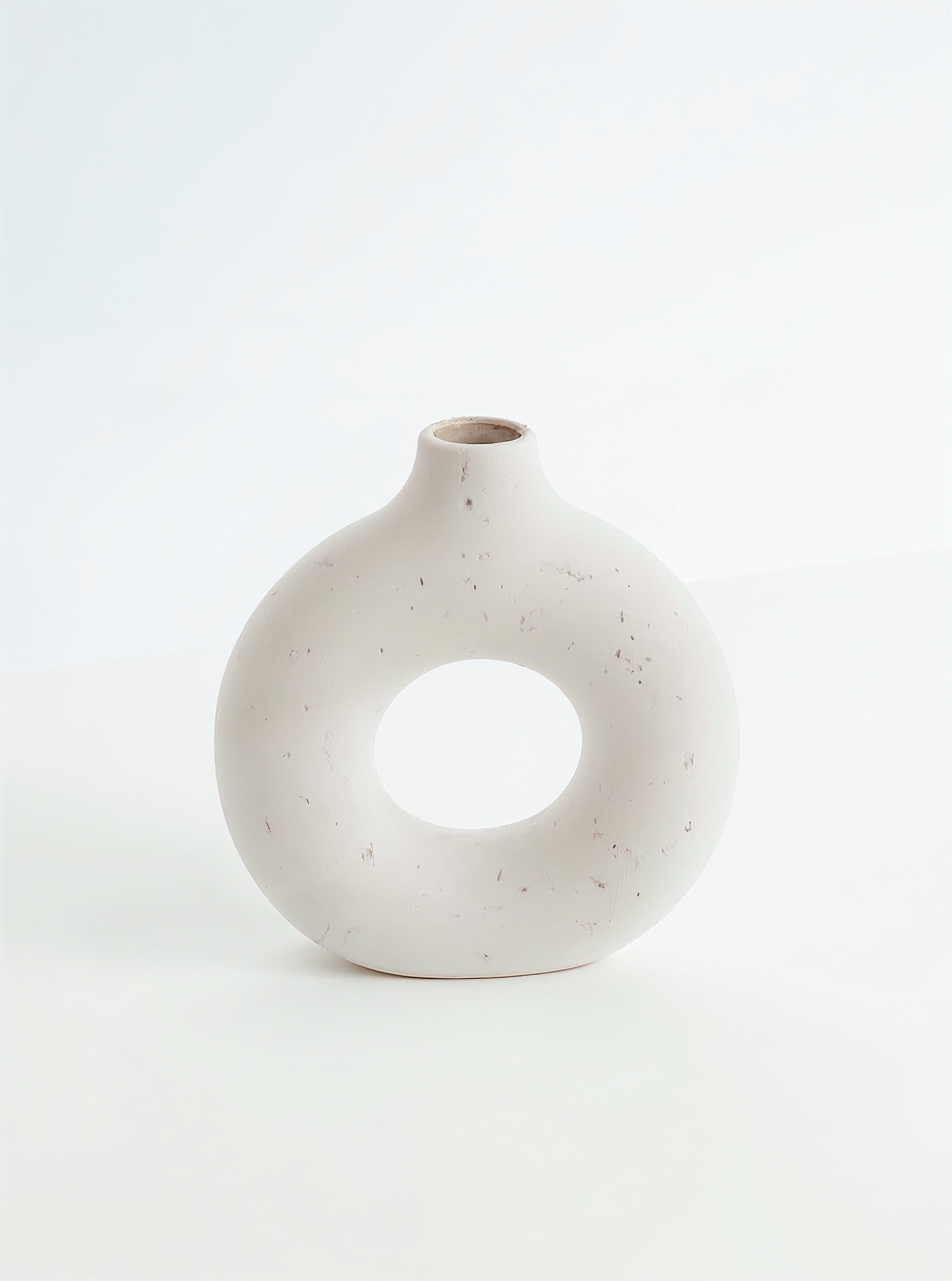 SET DE 2 JARRONES CIRCE image number null