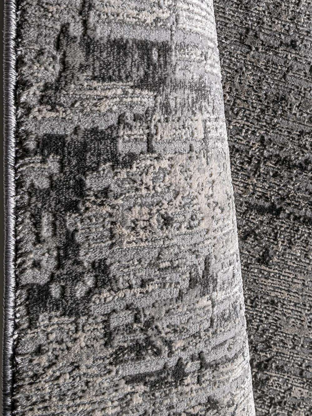 alfombra moderna-INVISTA RUNA GRIS-EMP-1.jpg image number null