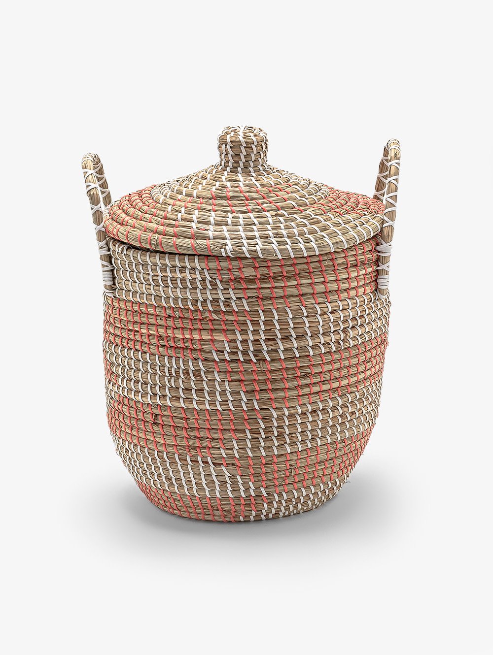 CANASTO TINH image number null