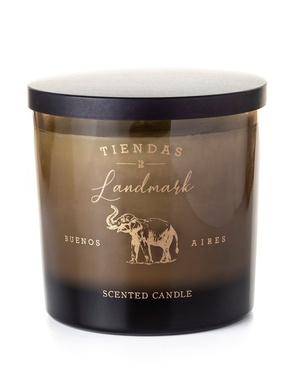 VELA SUBLIME TE ROJO Y JENGIBRE-AEROLAB-1.jpg image number null