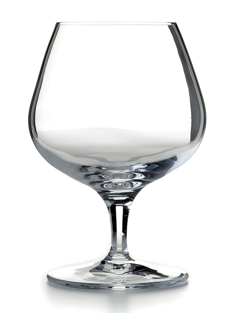 COPA COGNAC NAPOLEON image number null