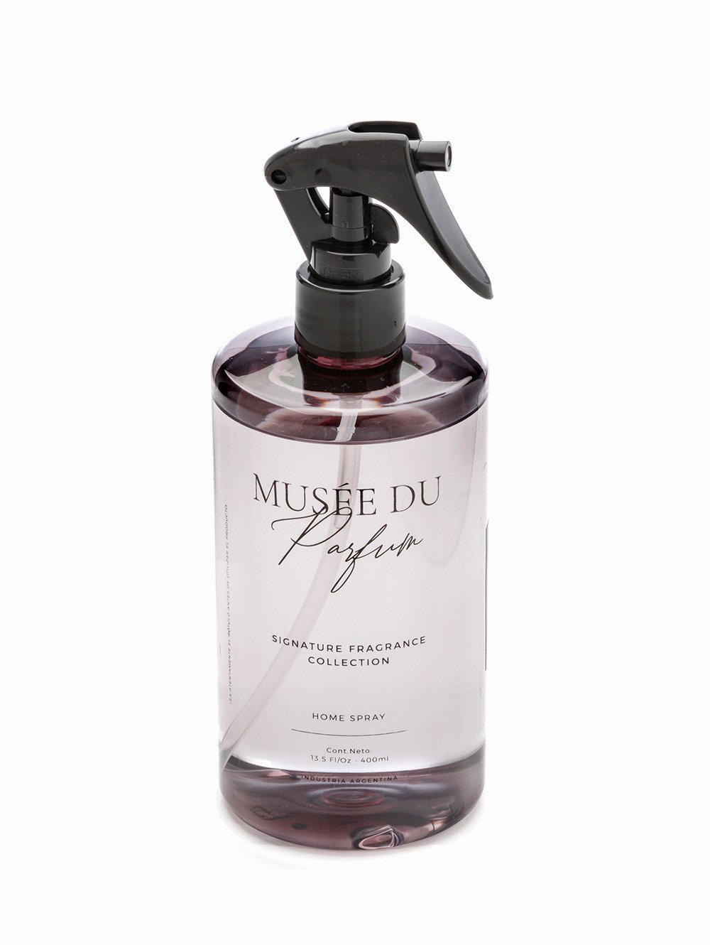 HOME SPRAY MAISON image number null