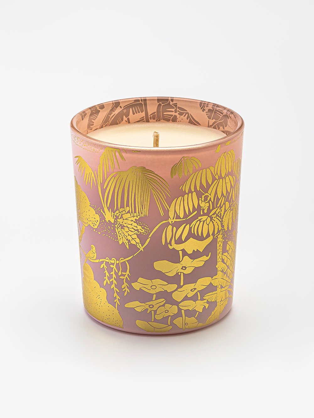 vela - VELA DIX WINTER - SENSEI - 02.jpg image number null