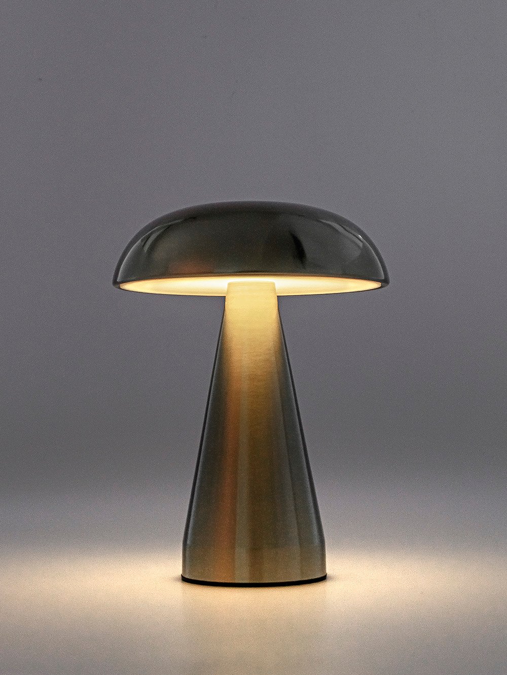 LAMPARA MAYFAIR image number null