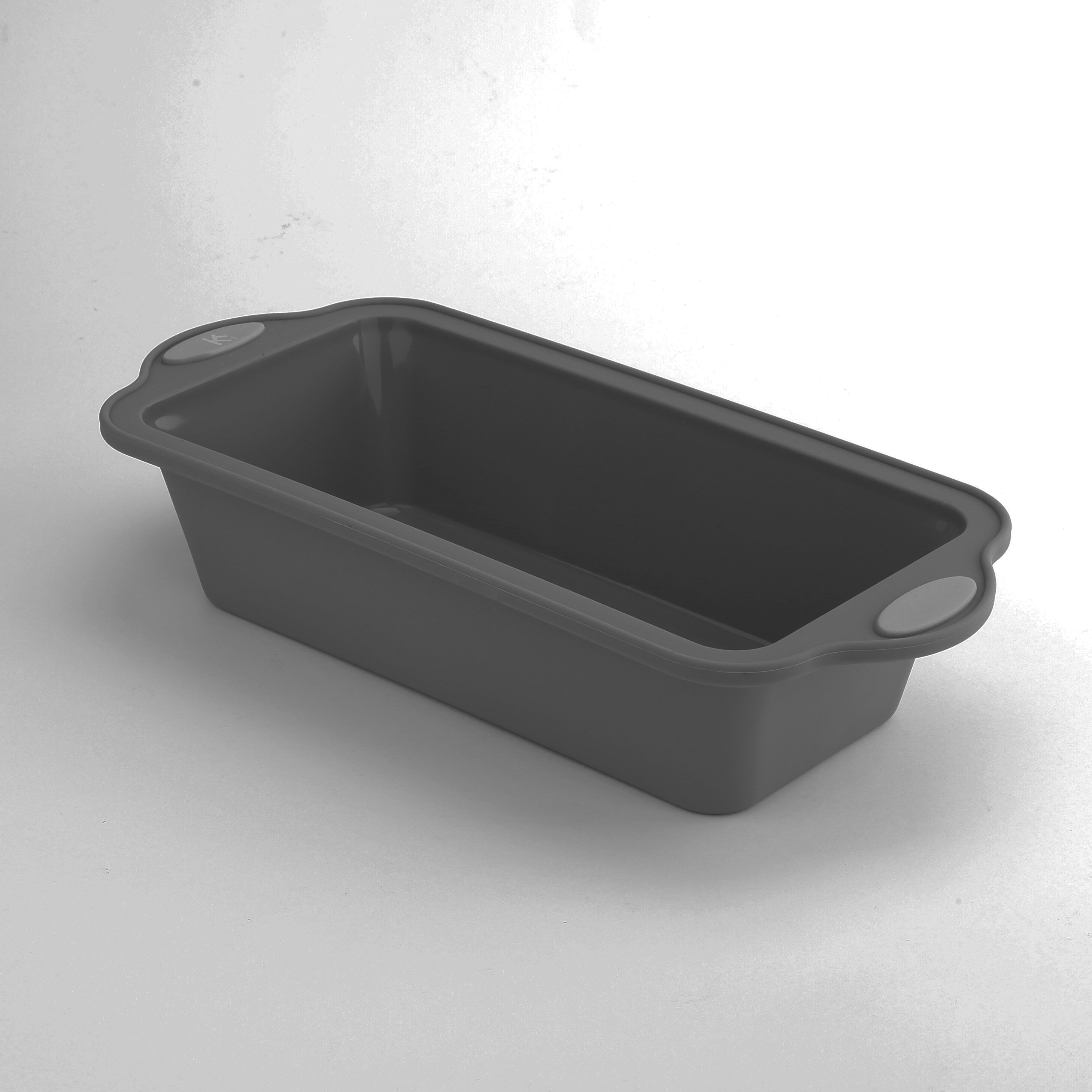 MOLDES ZENITH image number null