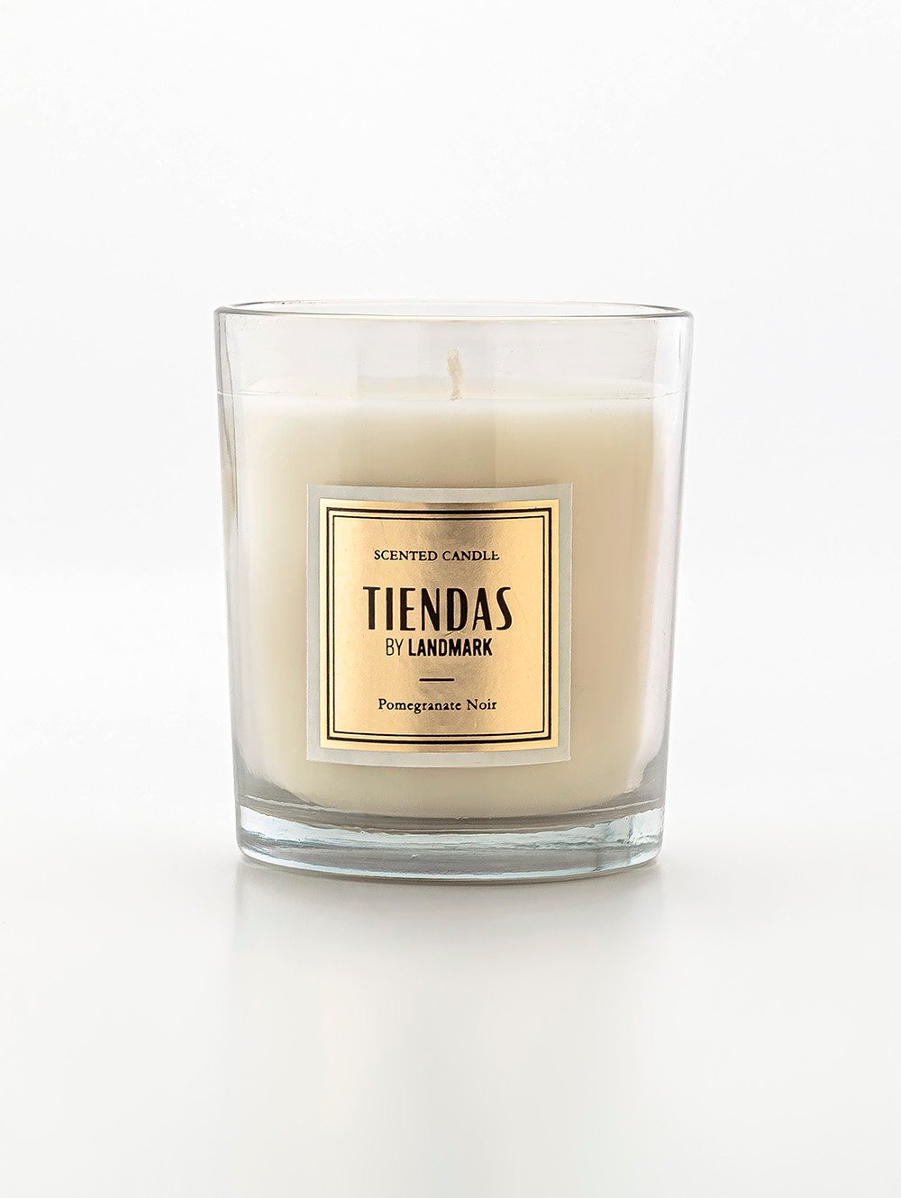 VELA DOREE image number null