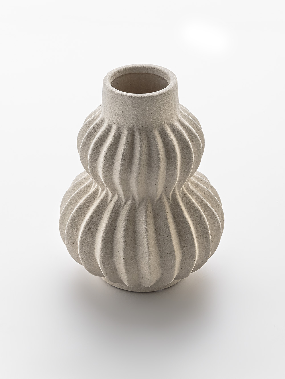 JARRON BICO BIG image number null