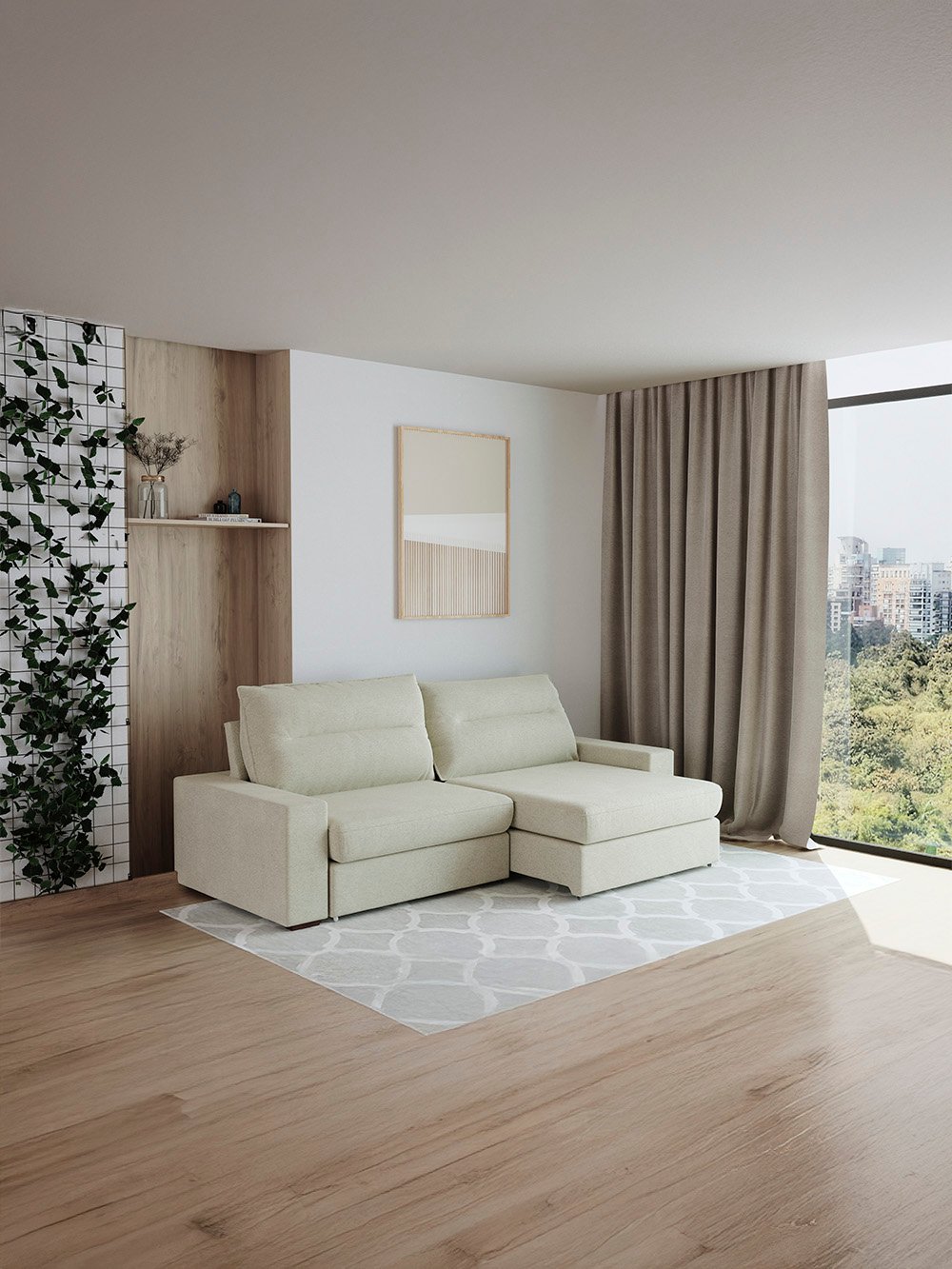 SOFA MORA BEIGE-BUR0014-1.jpg image number null