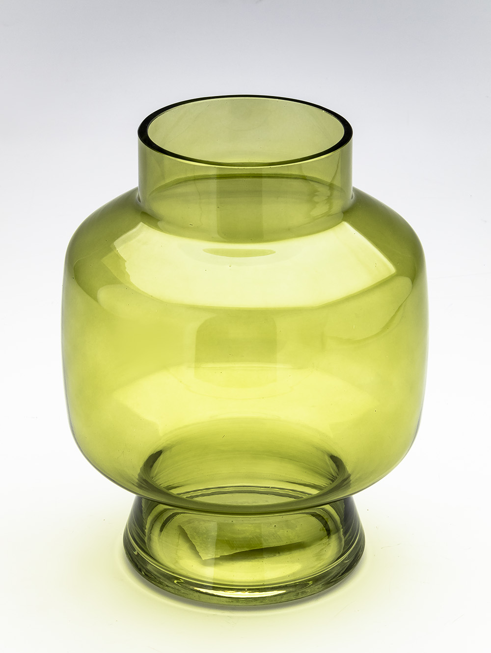 FLORERO BRIN-Landmark-02.jpg image number null