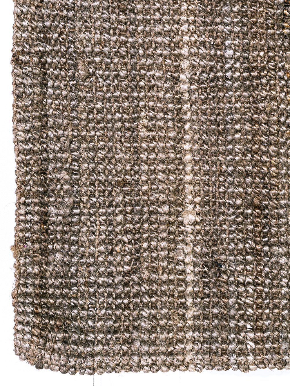 alfombra-YUTE BASIC REST NATURAL 140X200-ROMAN-5.jpg image number null