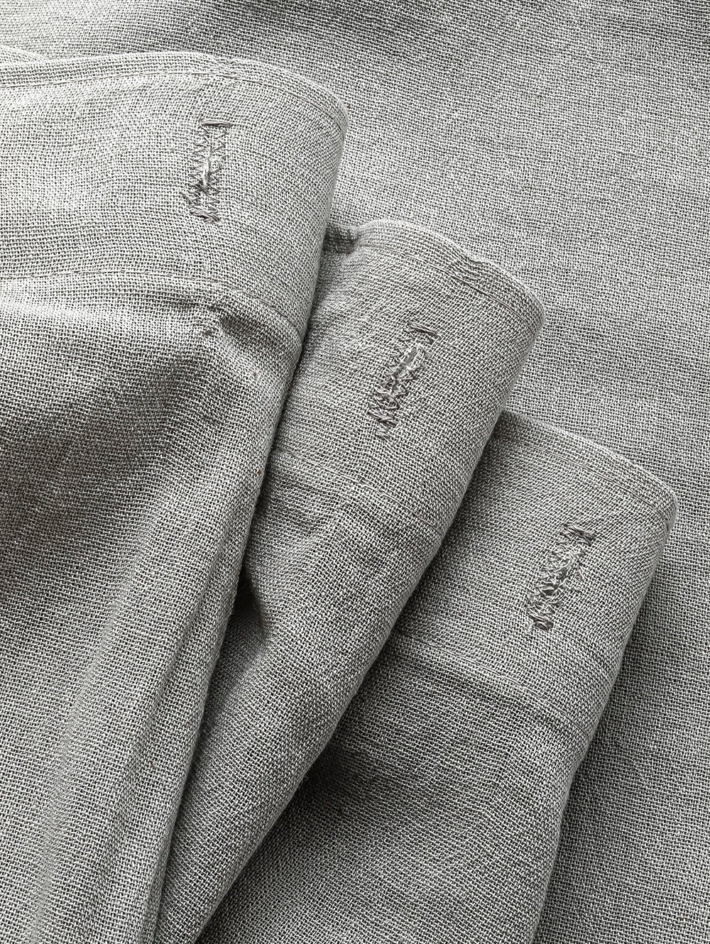 cortina gris-CORTINA VOLADOS GRIS 190 X 230-BUBBLE-3.jpg image number null