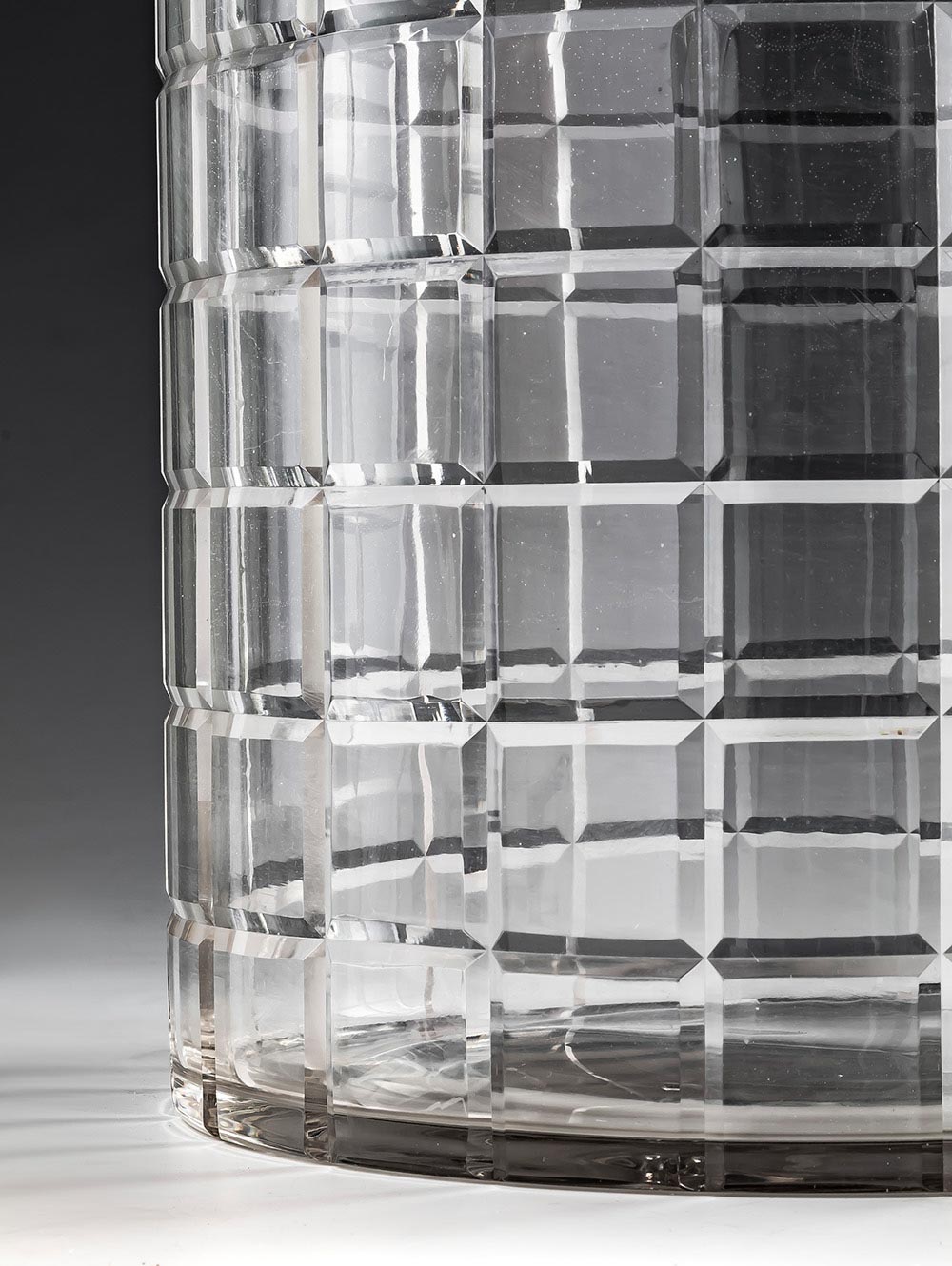 Frasco de vidiro con tapa-ROCABAR TAPA METAL ALTO-Landmark-02.jpg image number null