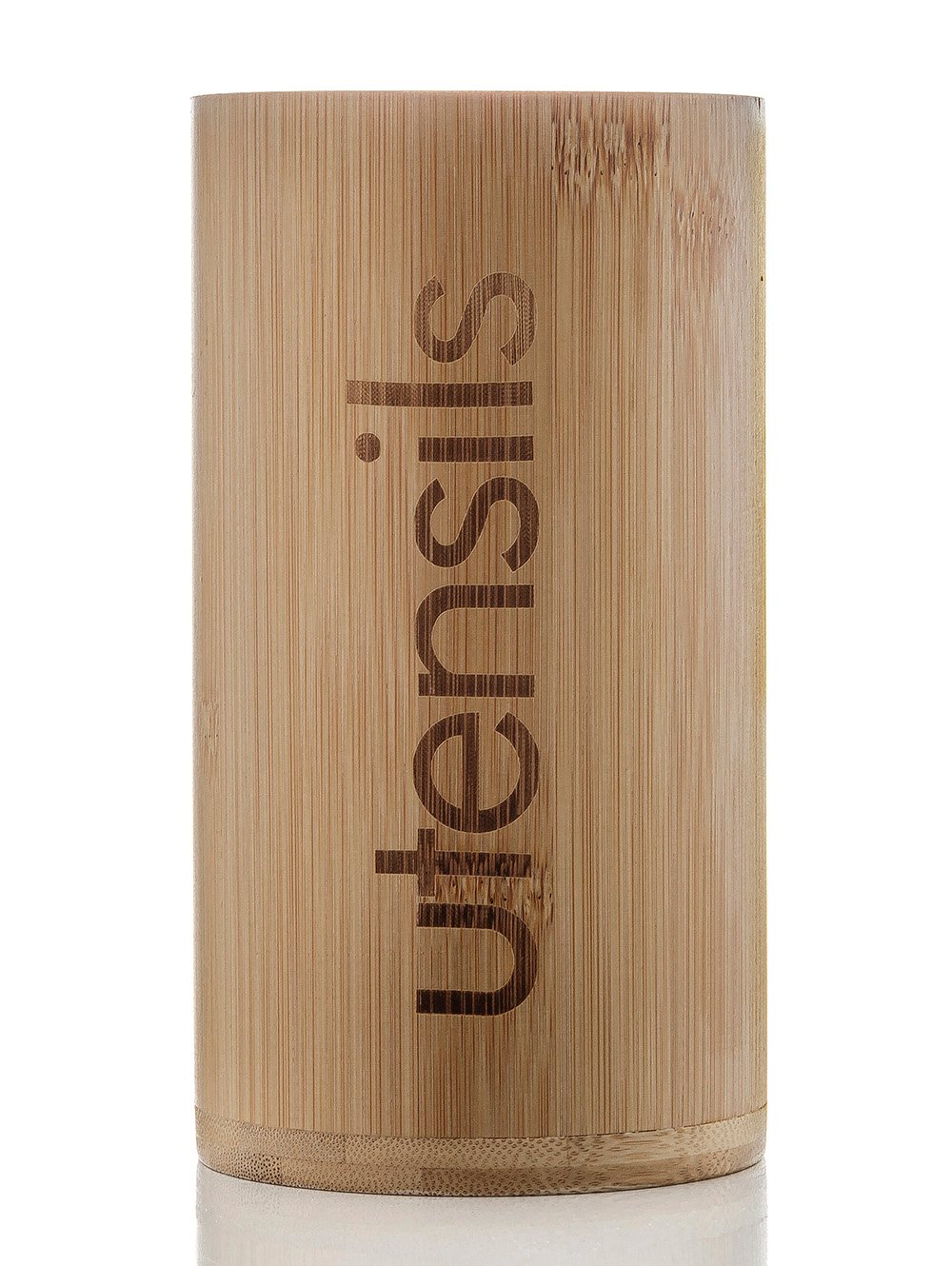 porta utensillo-CUBIERTERO PORTA UTENSILIOS DE MADERA BAMBOO-TOPCOOK-3.jpg image number null