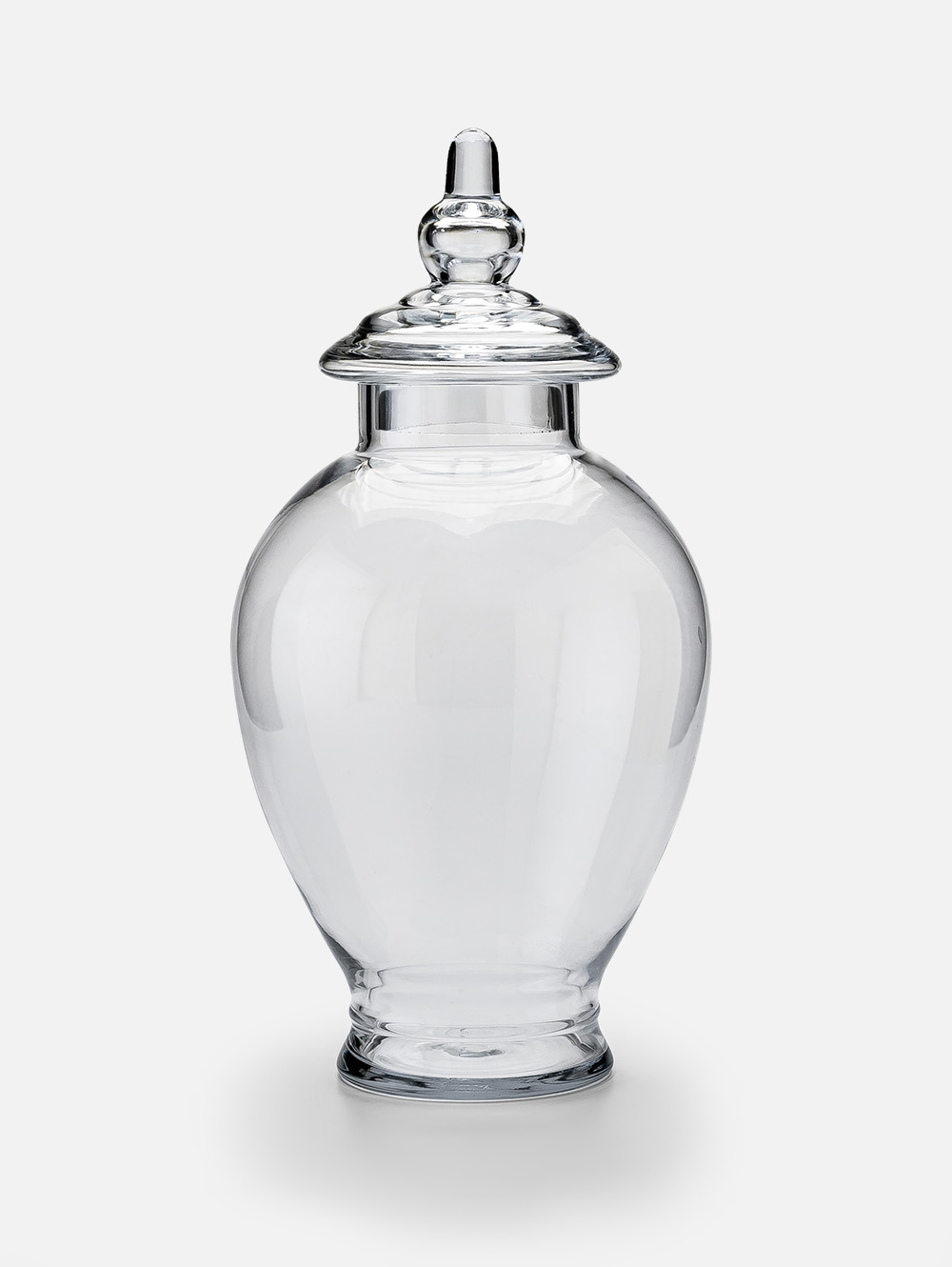 FRASCO BISCO SMALL image number null