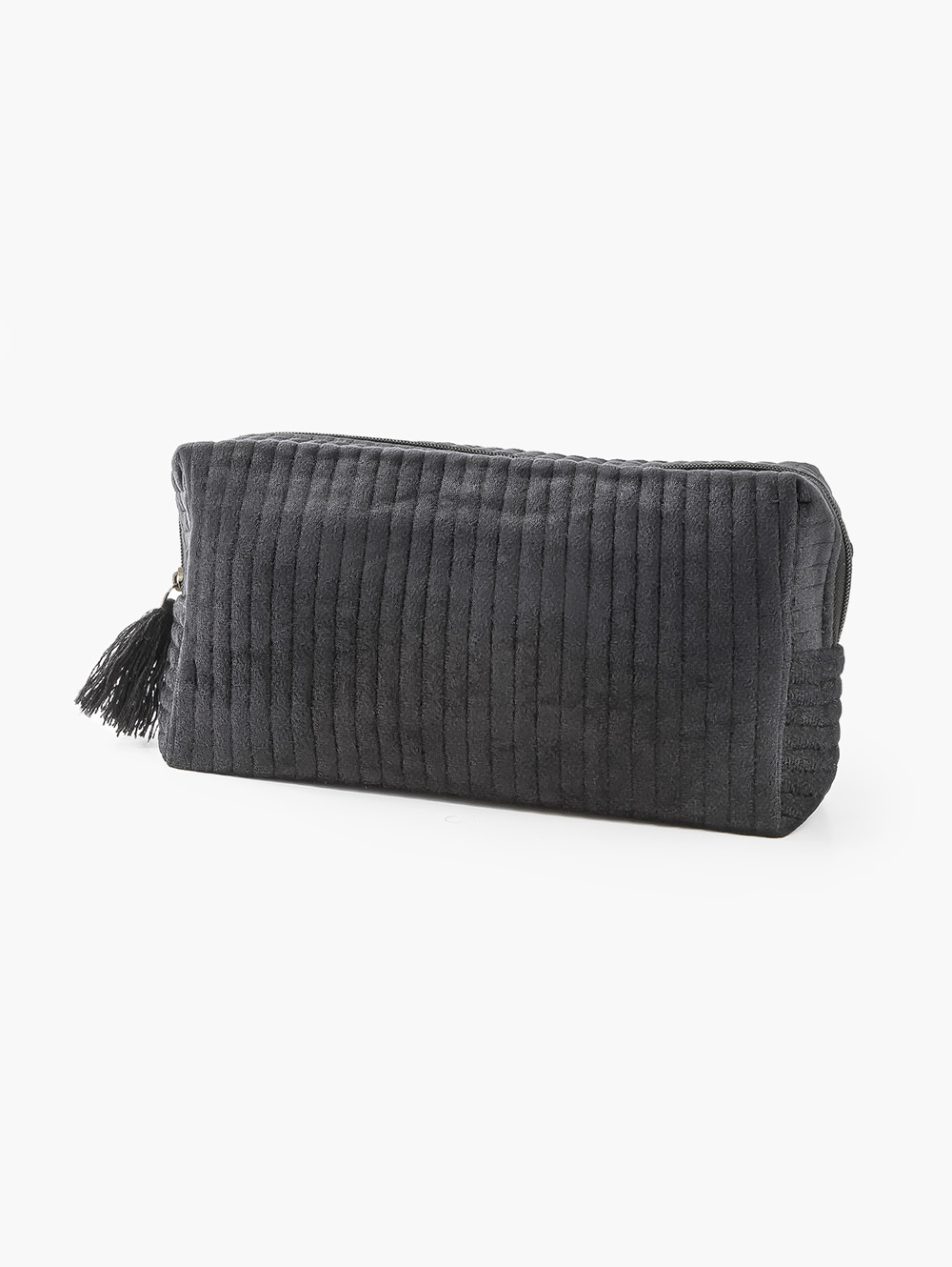 NECESER IVY BLACK 26X14 image number null