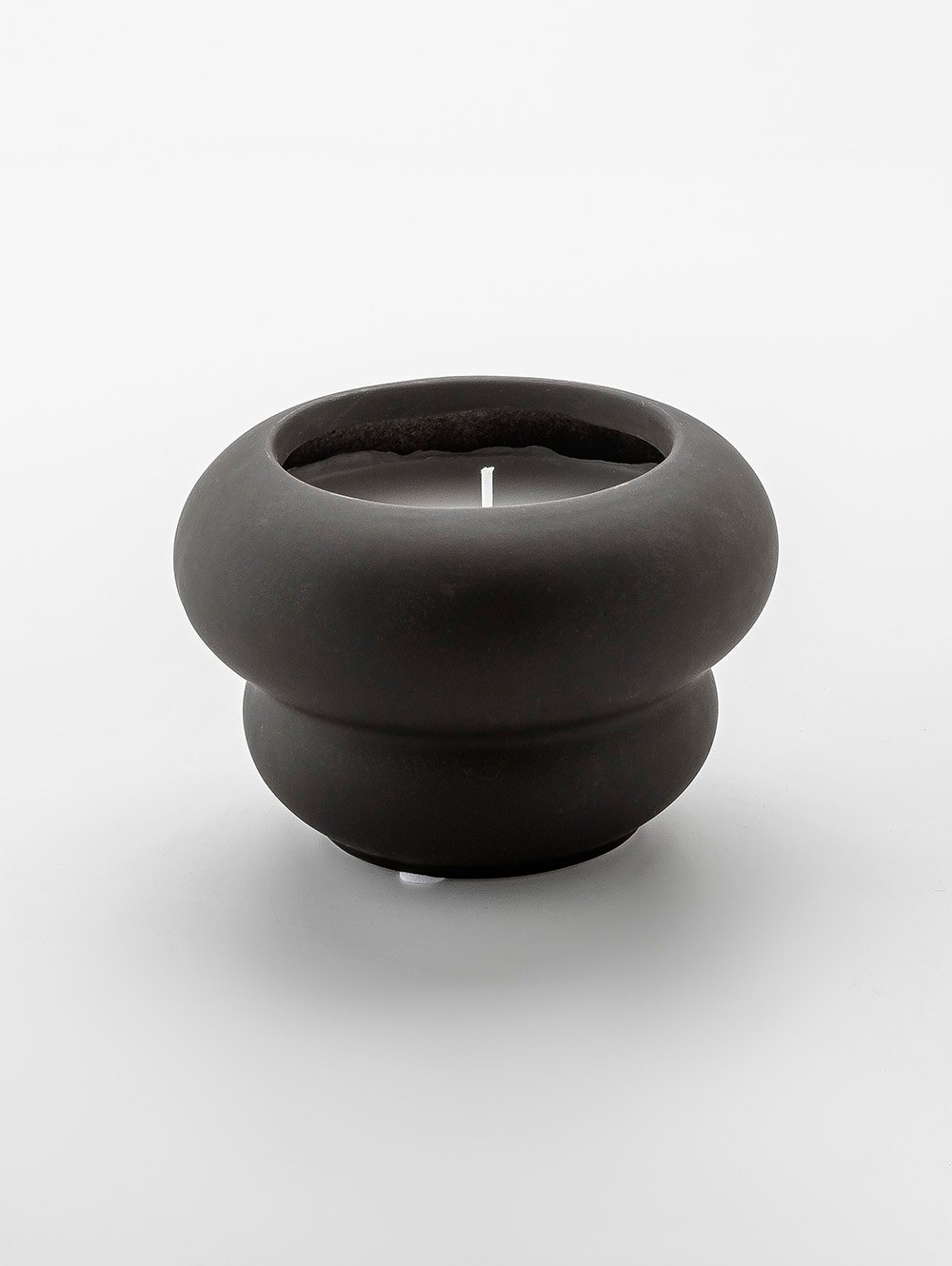 VELA OUTIL image number null