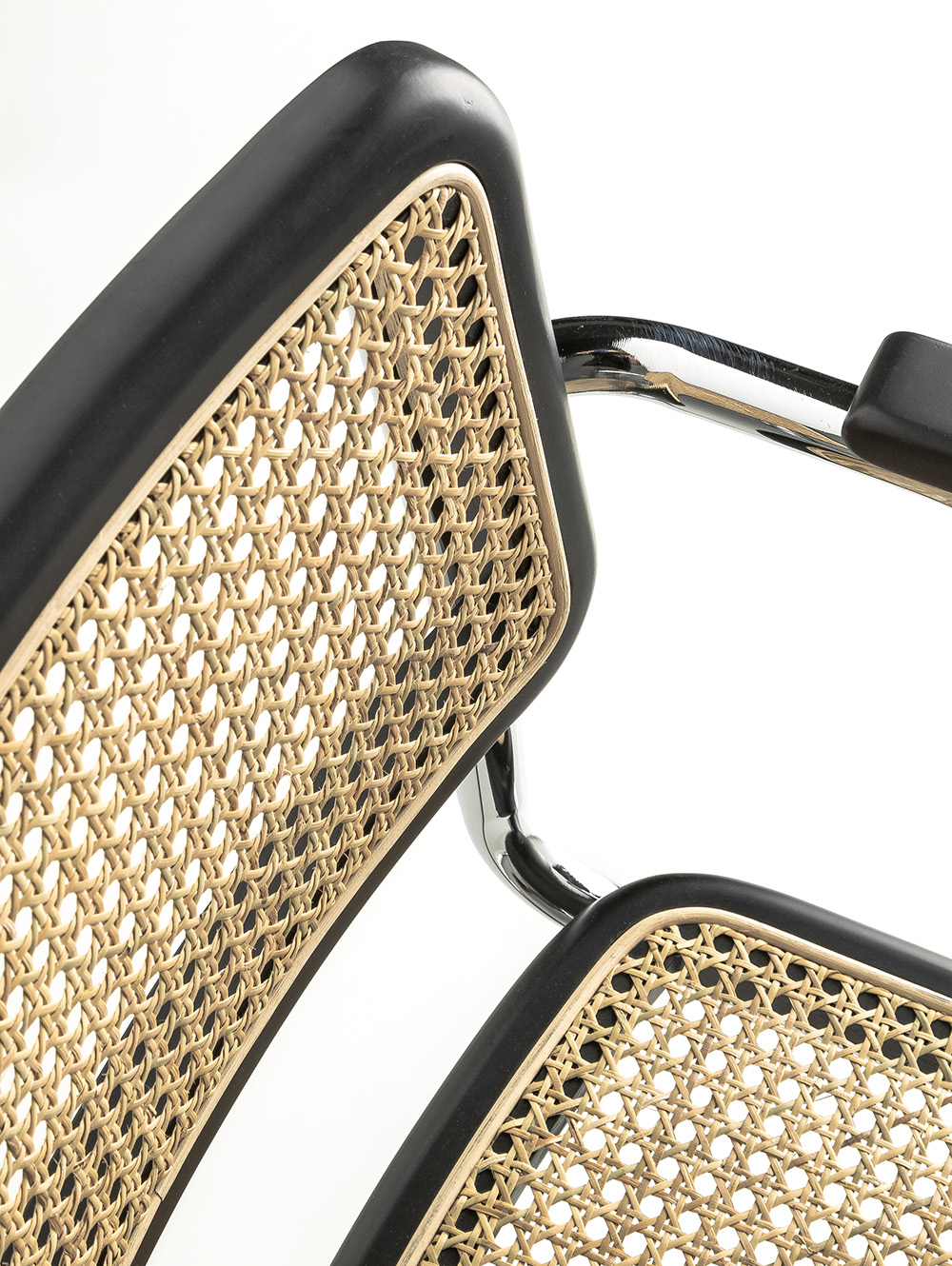 SILLA MARCEL image number null