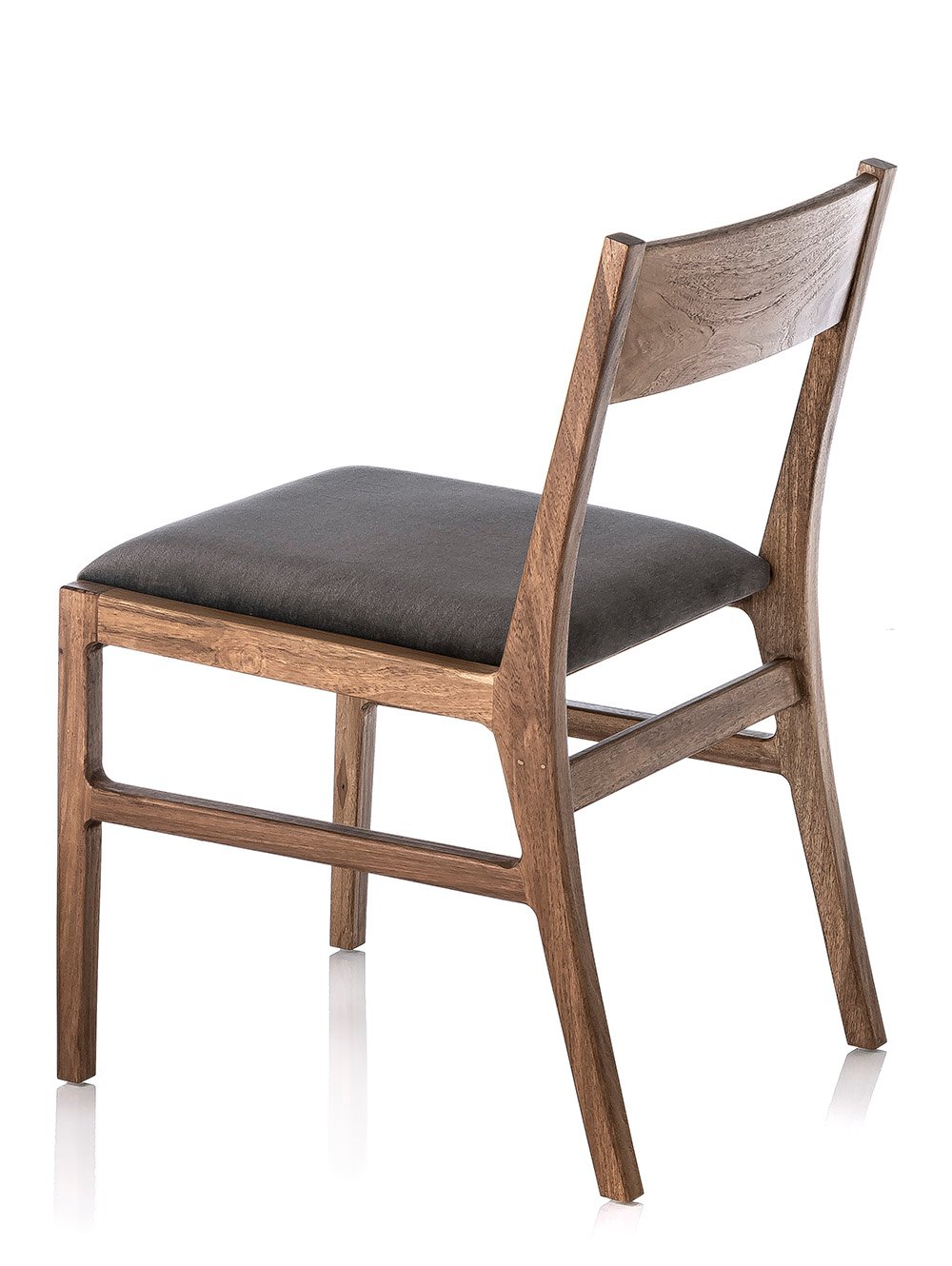 SILLA SUD PANA GRIS OSCURO image number null