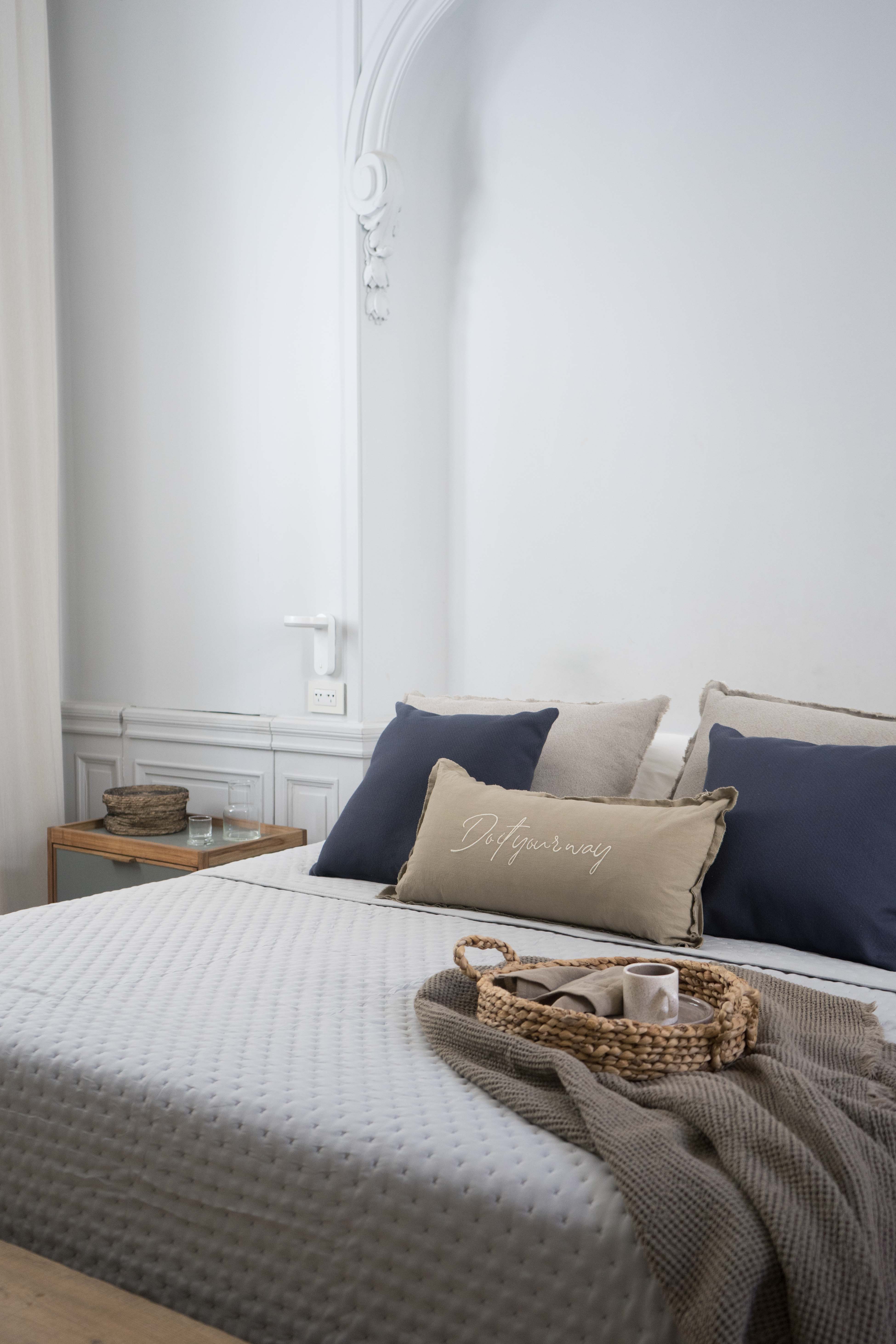 CUBRECAMA REGINA image number null