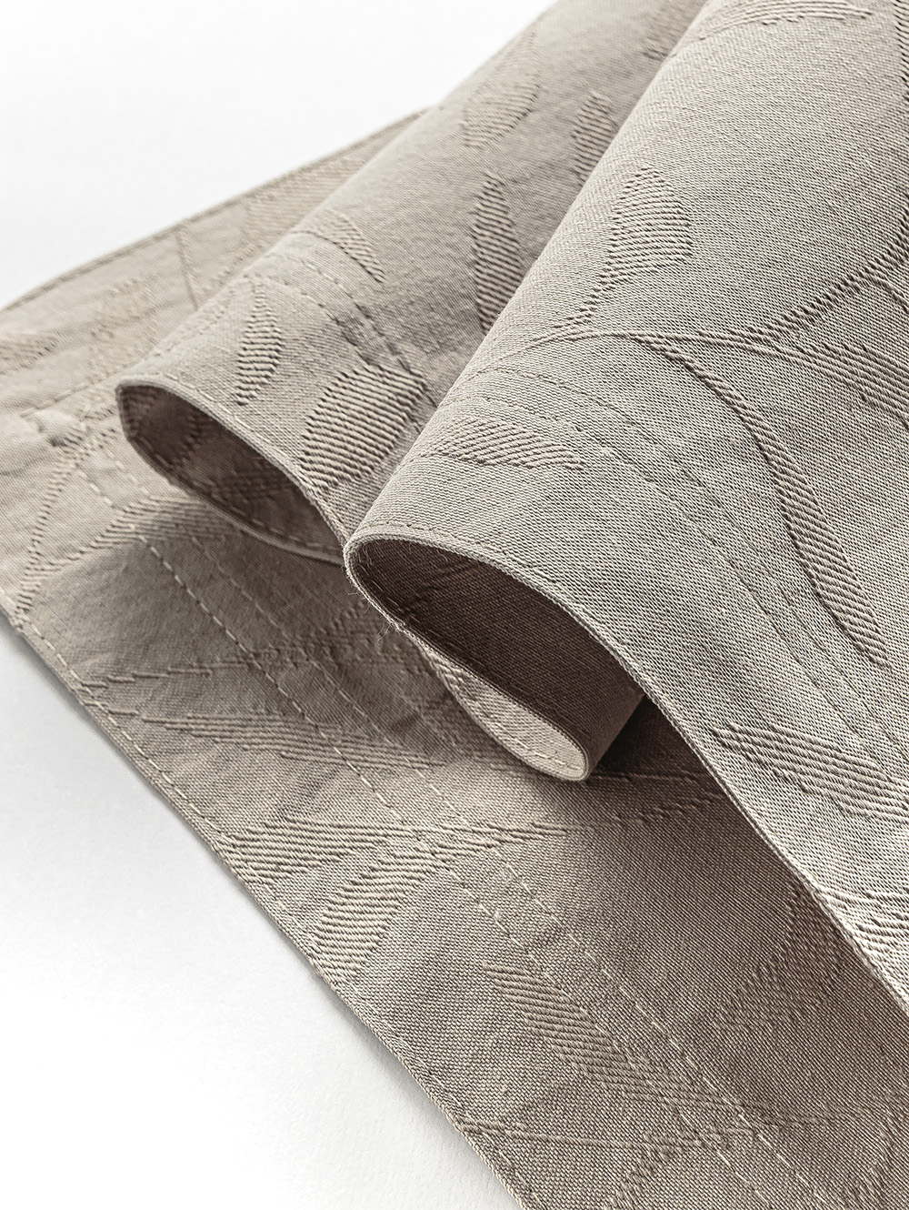 camino de mesa-CAMINO DE MESA DIANA LINO 50 X 200-SOTAL-3.jpg image number null