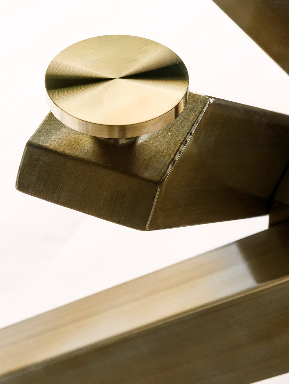 MESA DE COMEDOR SOURE image number null