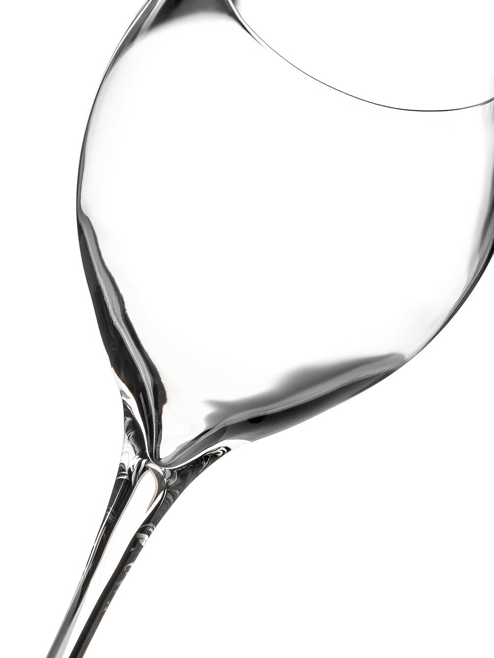 COPA MAGNIFICO image number null