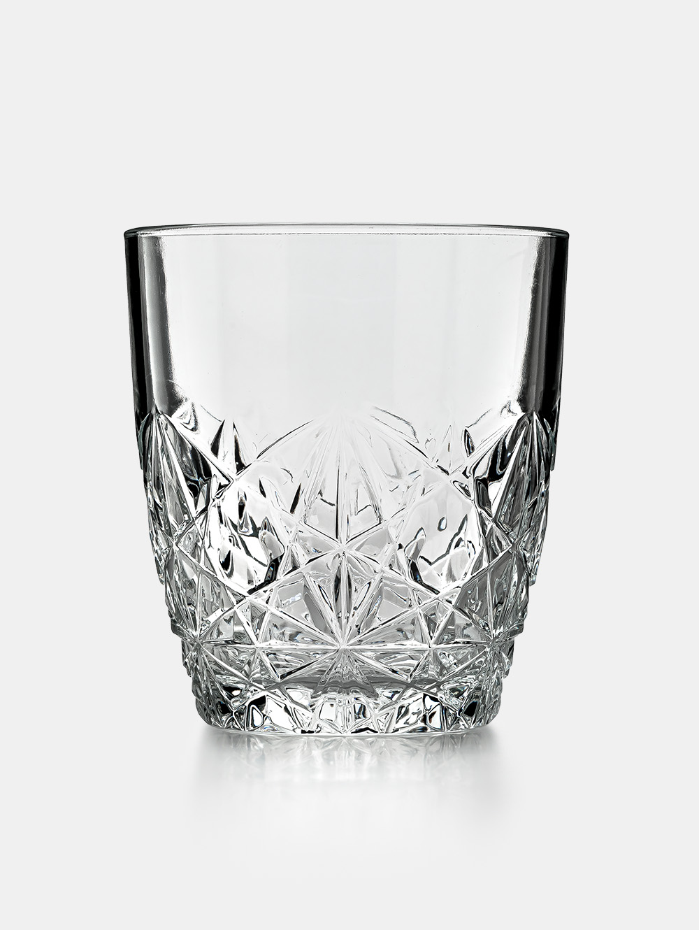 SET DE WHISKY X7 DEDALO image number null