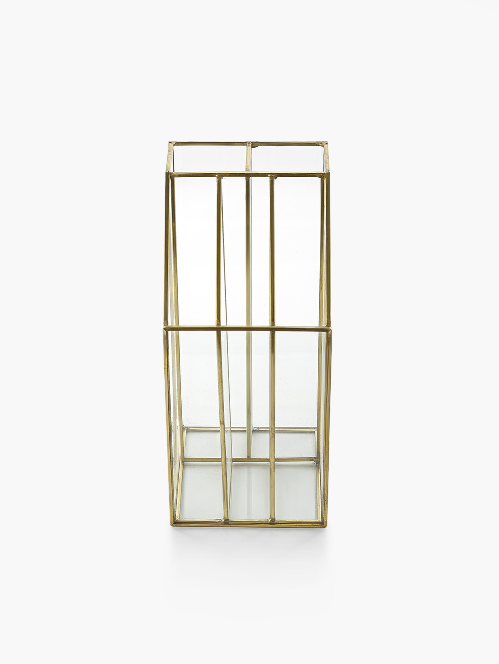 ORGANIZADOR BRICK image number null