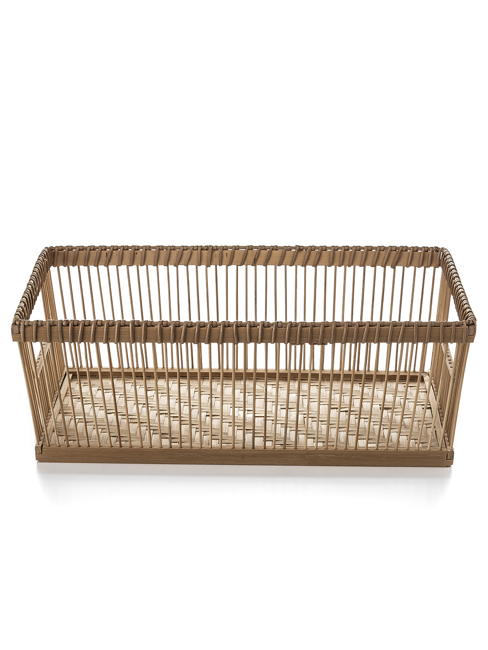 ORGANIZADOR NOVA image number null