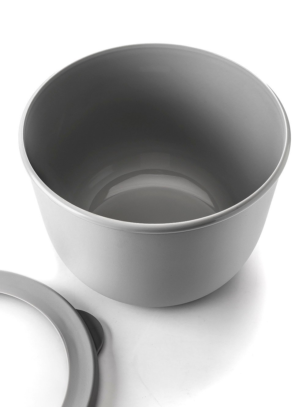 CONTENEDOR SASHA image number null