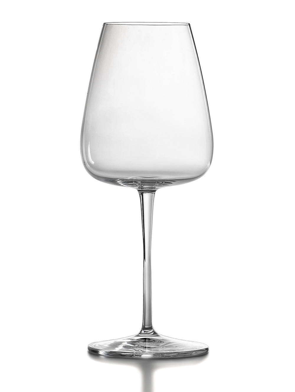 COPA TALISMANO image number null