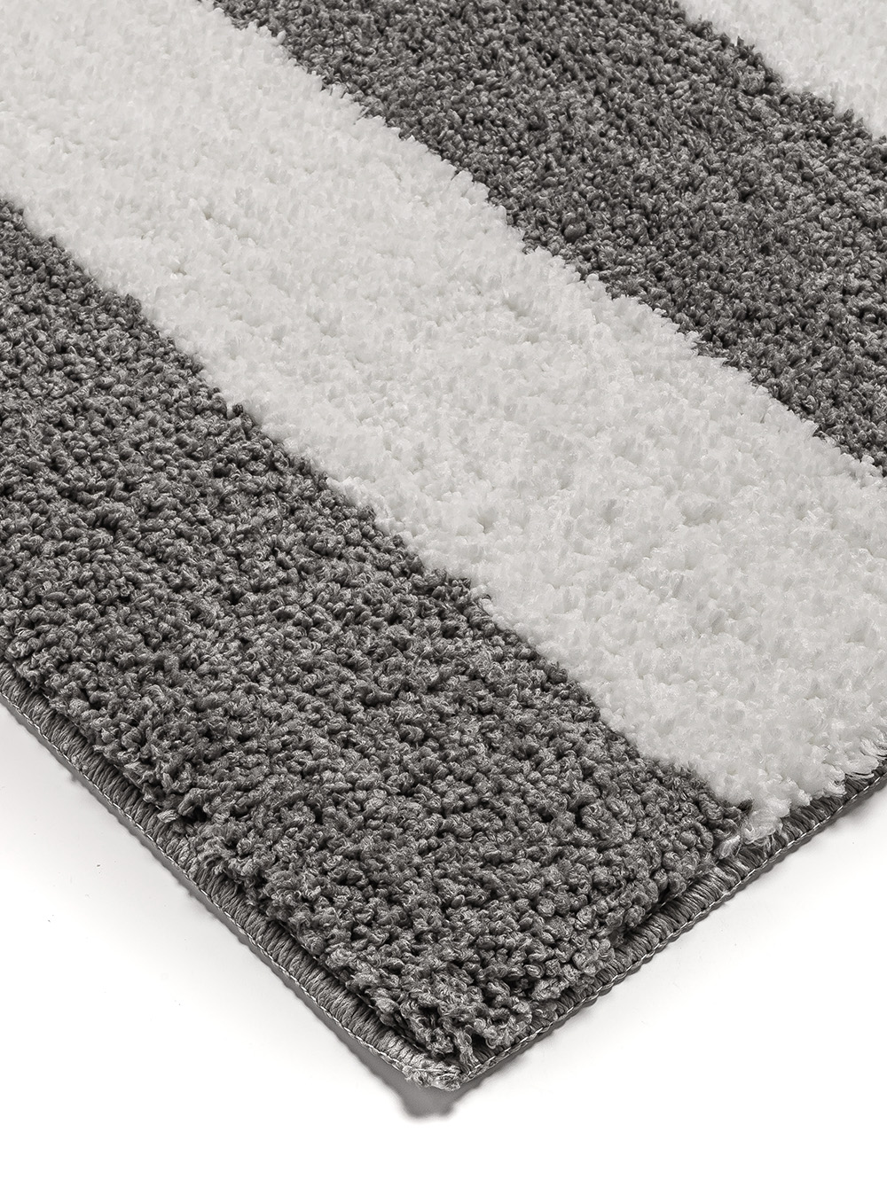 ALFOMBRA DE BAÑO PREMIUM BERLIN 50 X 80 CMS image number null