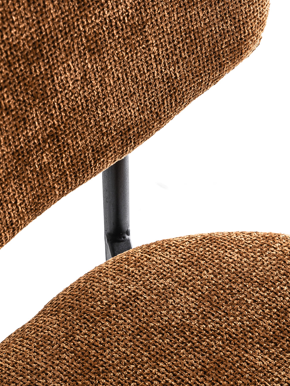 silla de comedor moderna-SILLA AIRAS TERRACOTA-VASPIN-1.jpg image number null