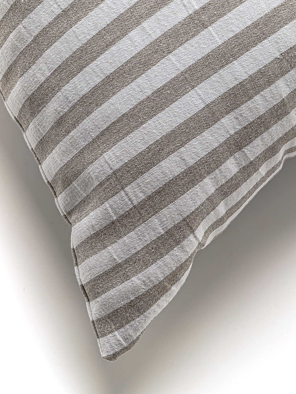 ALMOHADON BASIC TUSOR RAYA FINA VISON image number null