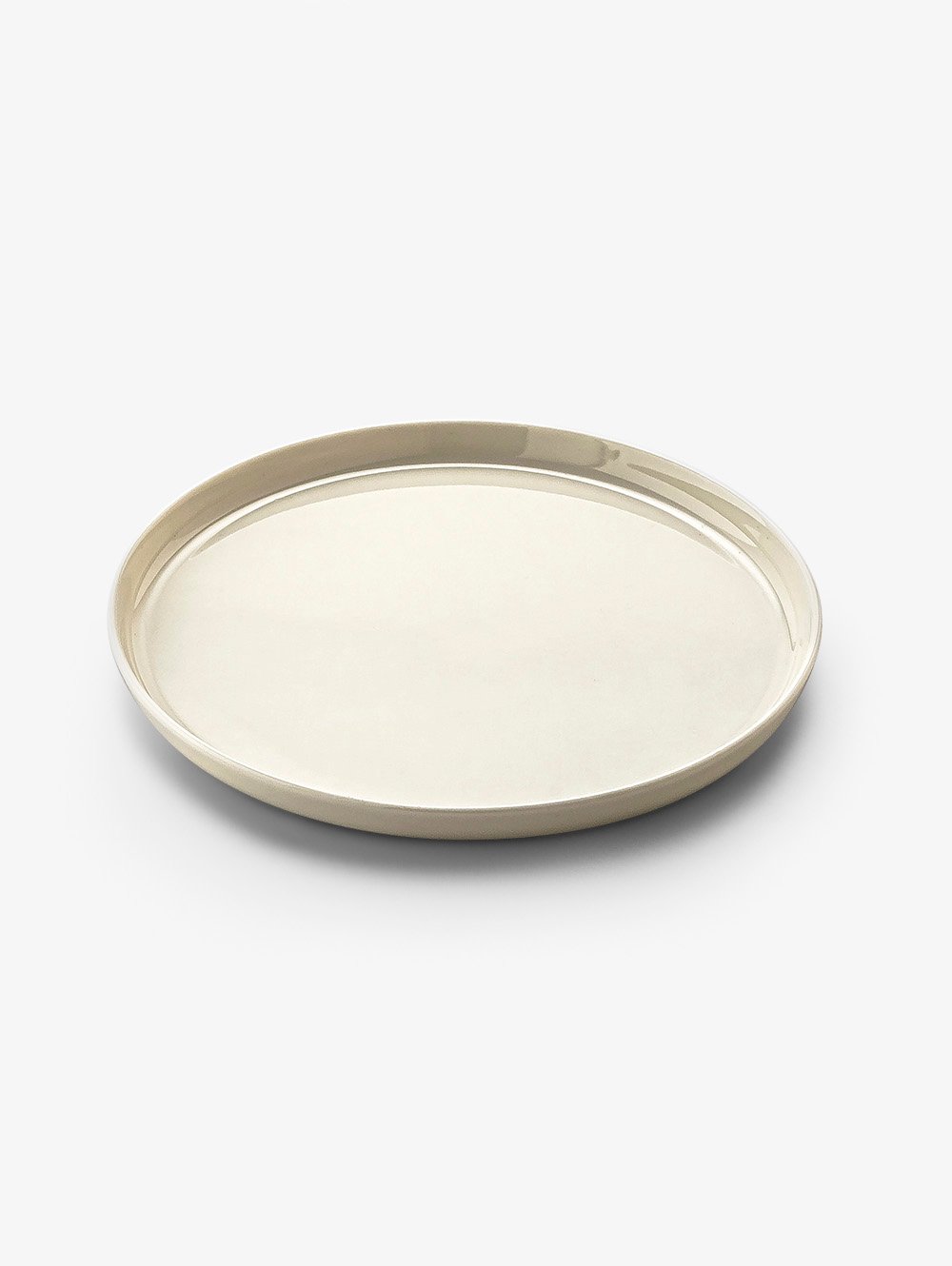 plato-de-postre-porcelana-PLATO-POSTRE-CHOPIN-ALUMILITE-18-CM-LAIN-2.jpg image number null