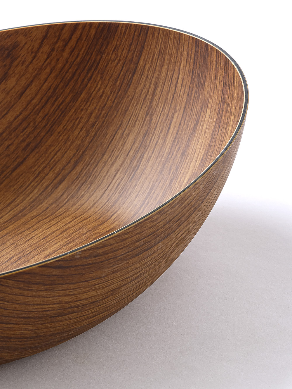 BOWL OVAL KELSO 36X24 image number null