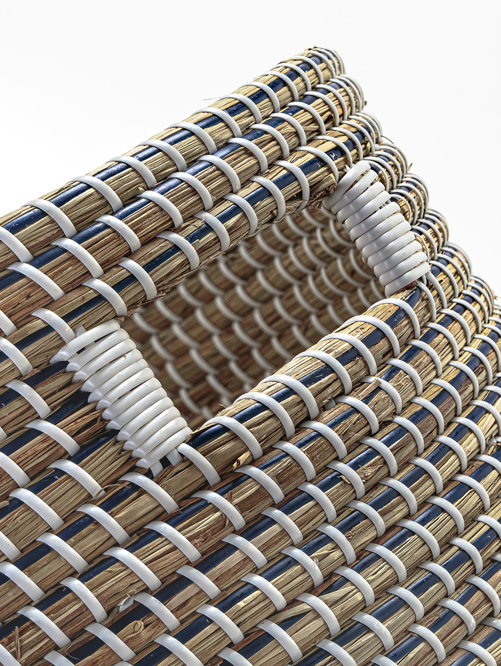 CANASTO RUMD image number null