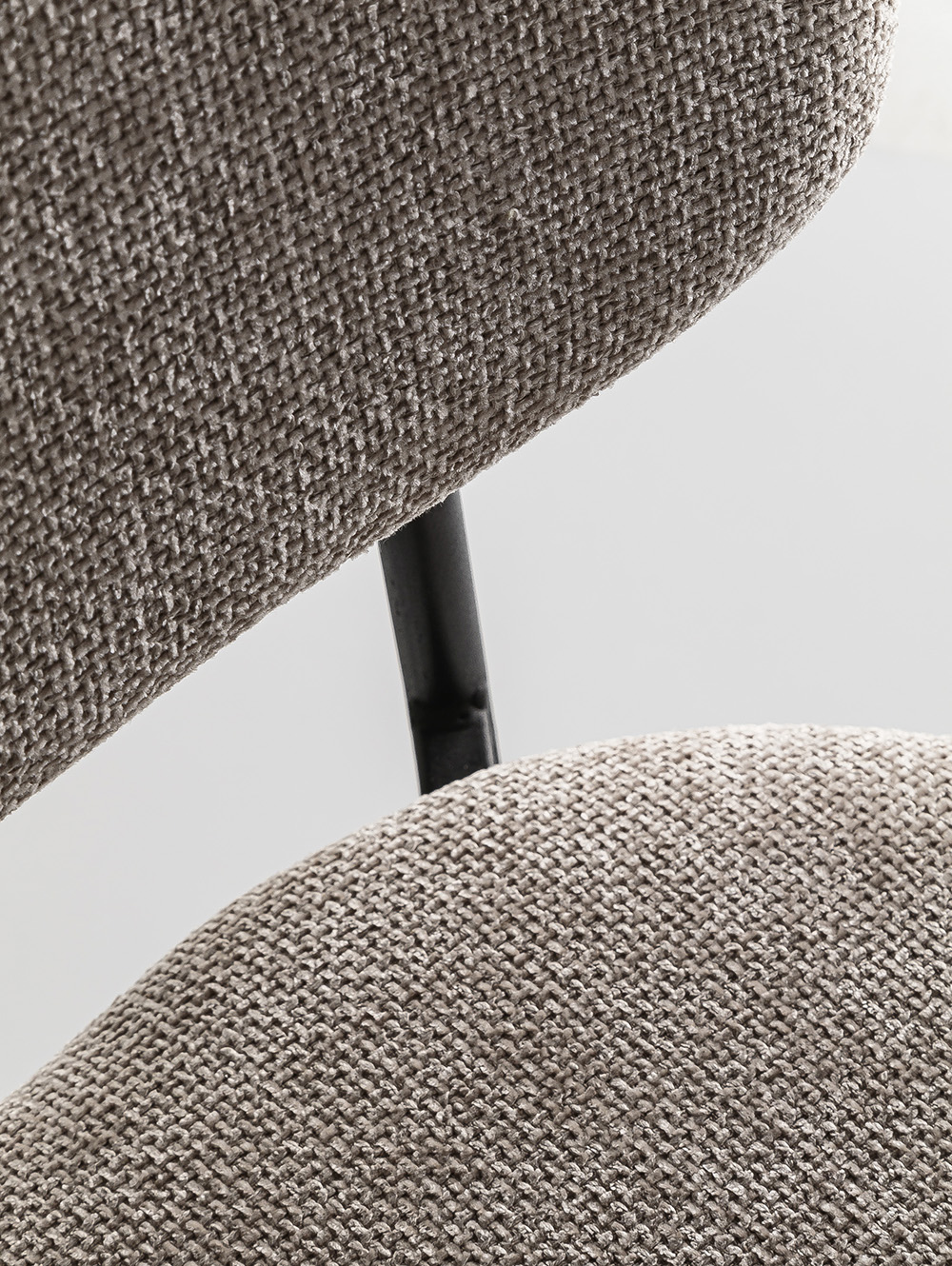 SILLA AIRAS image number null