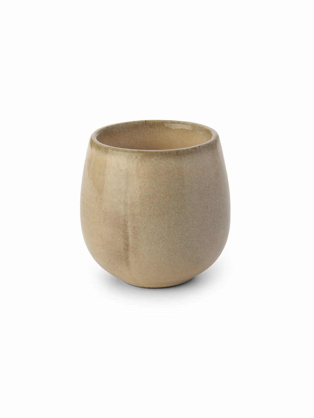 Vaso termico beige-POCILLO TERMICO 80 ML DUNAS-Tiendas Landmark-2.jpg image number null